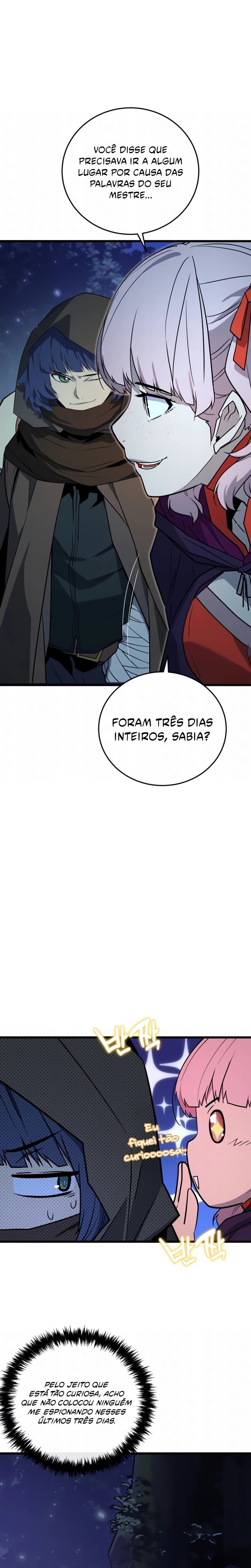 Página 24 do Capítulo 44