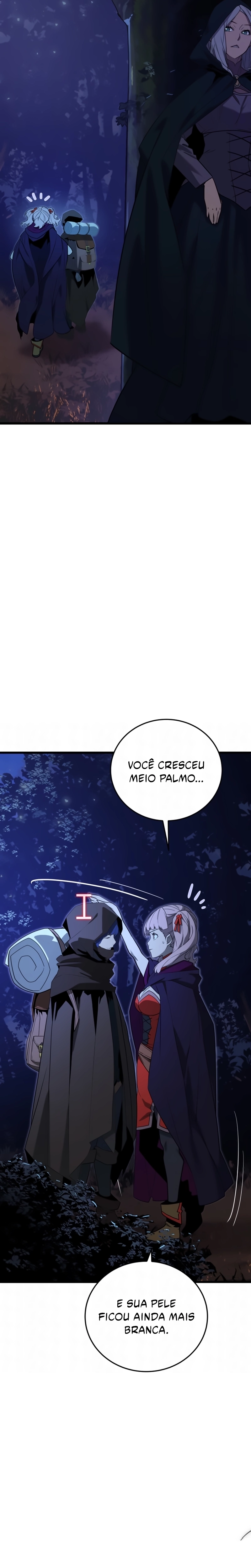 Página 25 do Capítulo 44