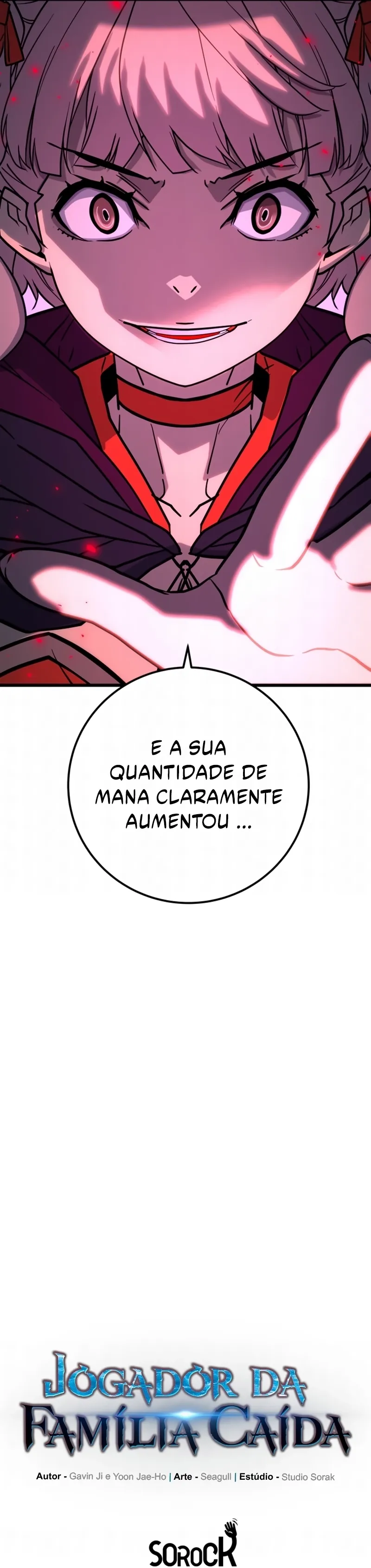 Página 27 do Capítulo 44