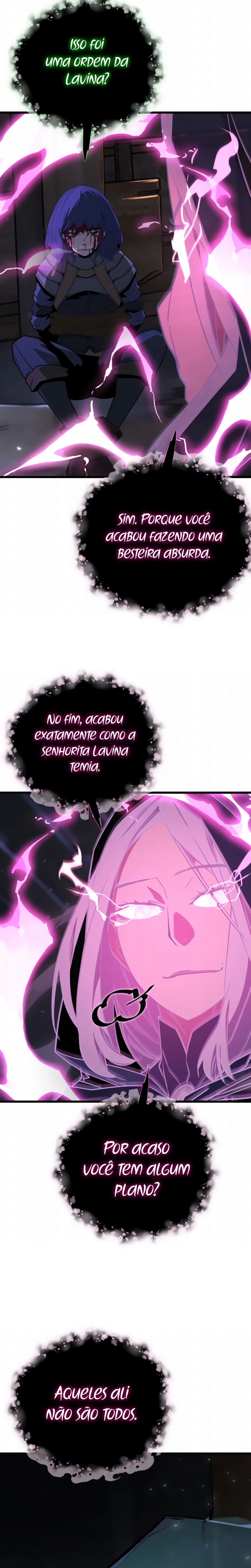 Página 4 do Capítulo 49
