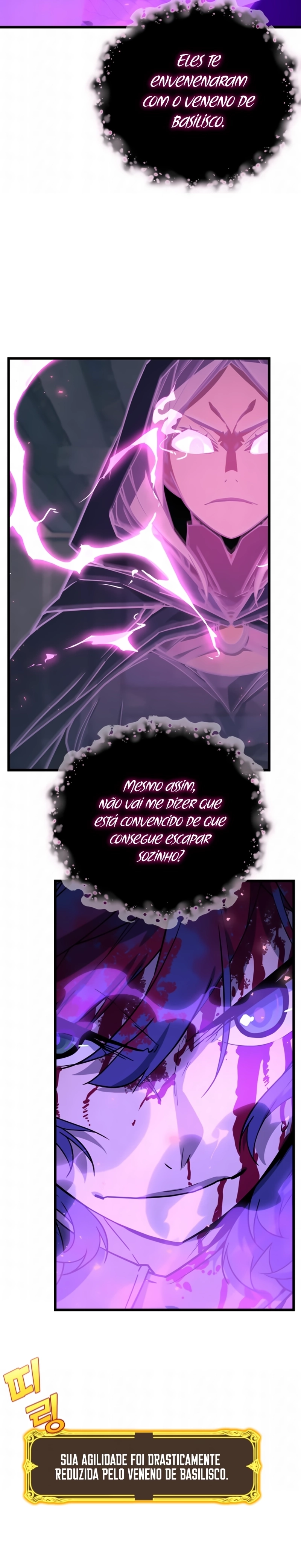 Página 6 do Capítulo 49