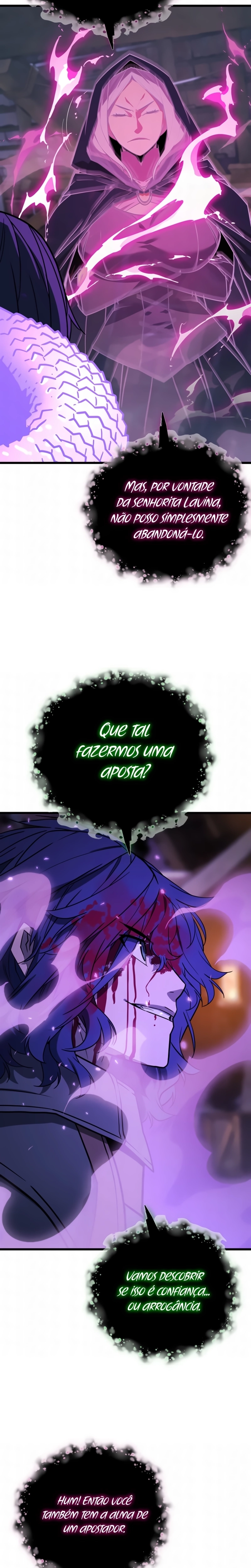 Página 8 do Capítulo 49