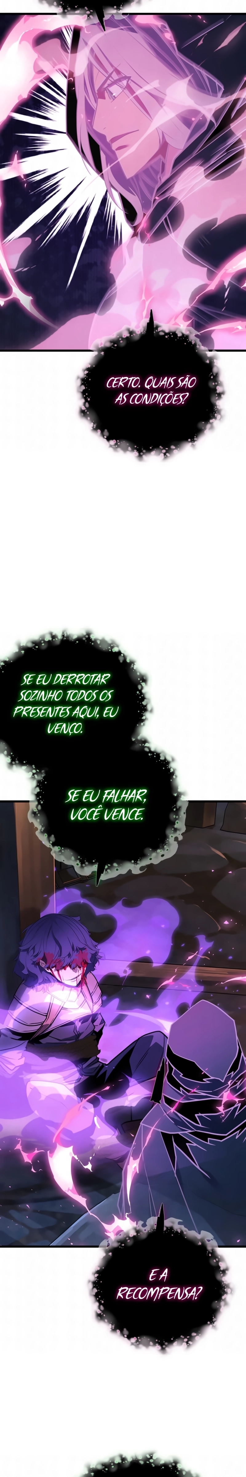 Página 9 do Capítulo 49