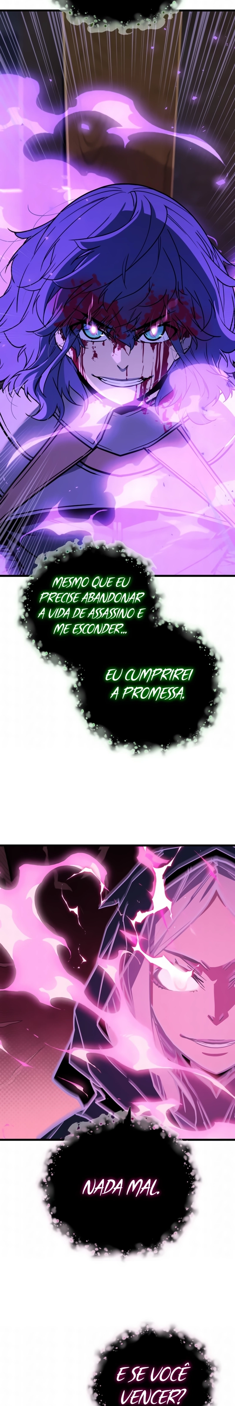 Página 11 do Capítulo 49