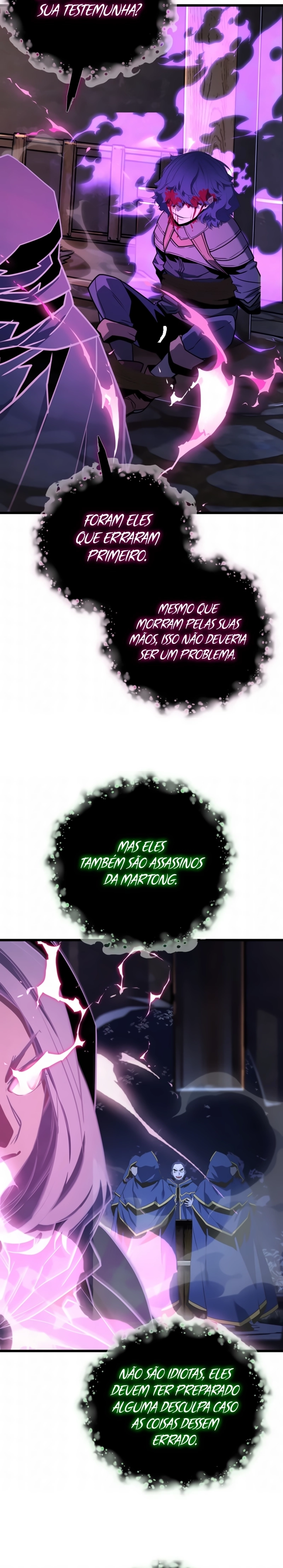 Página 13 do Capítulo 49
