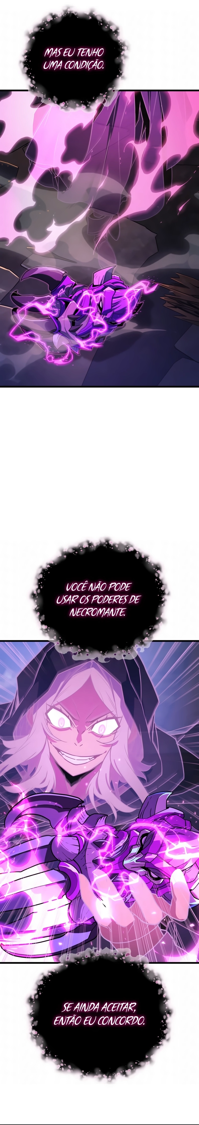 Página 15 do Capítulo 49