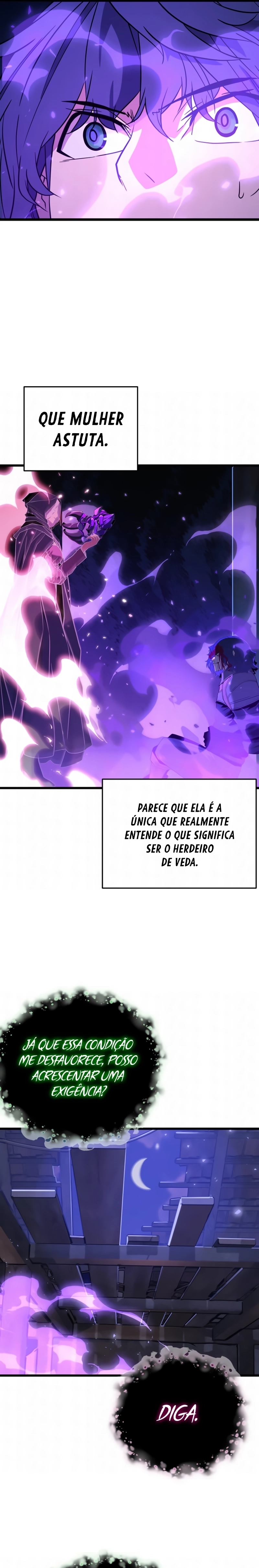 Página 16 do Capítulo 49