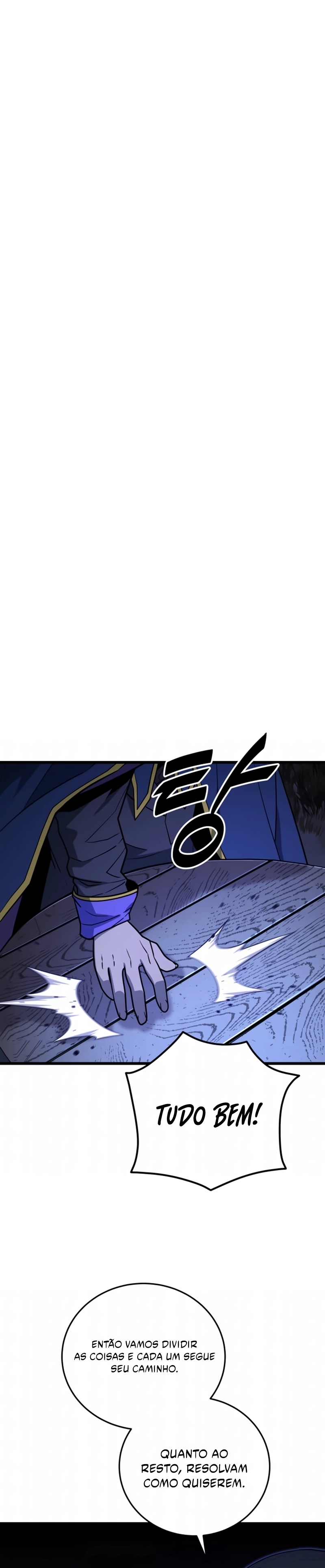 Página 18 do Capítulo 49