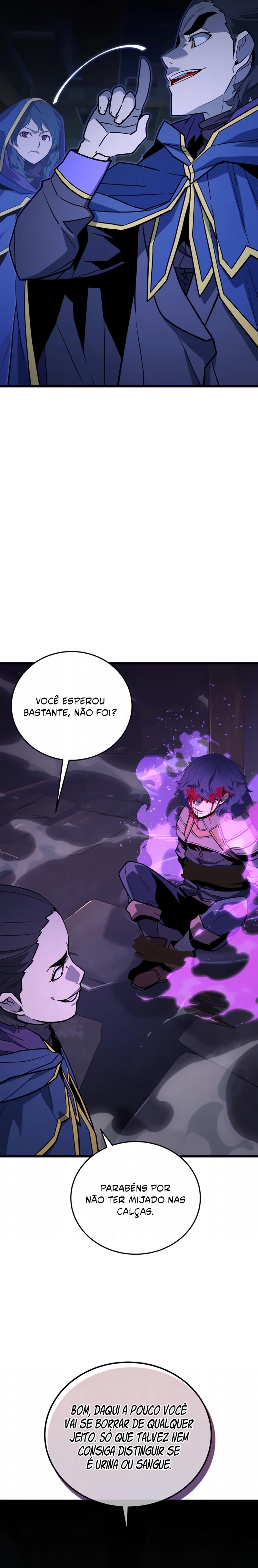 Página 19 do Capítulo 49