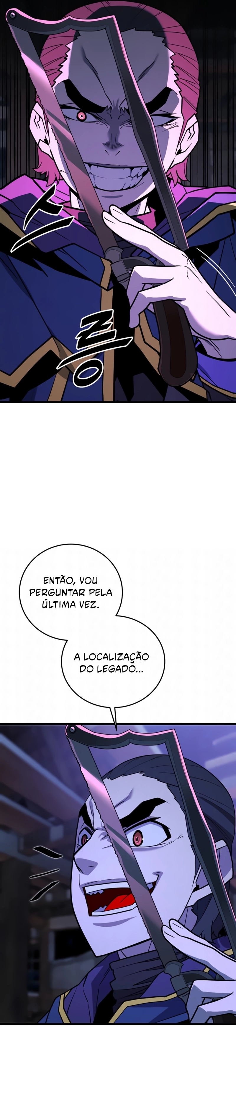 Página 20 do Capítulo 49