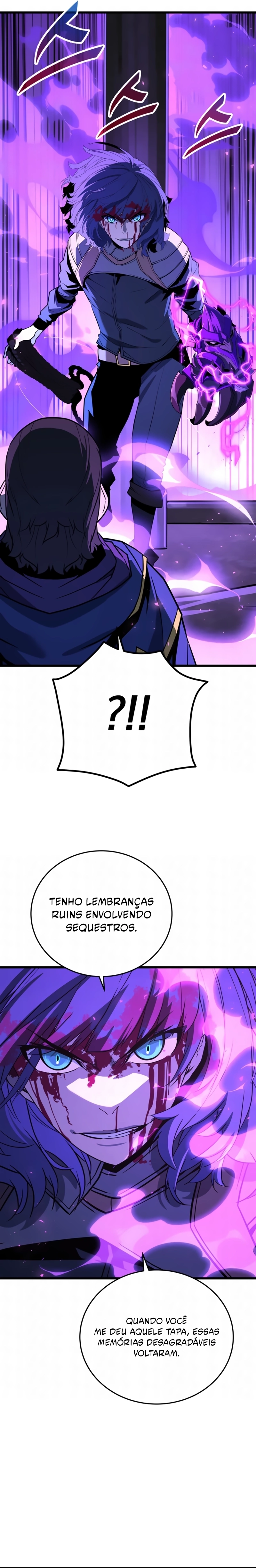 Página 21 do Capítulo 49