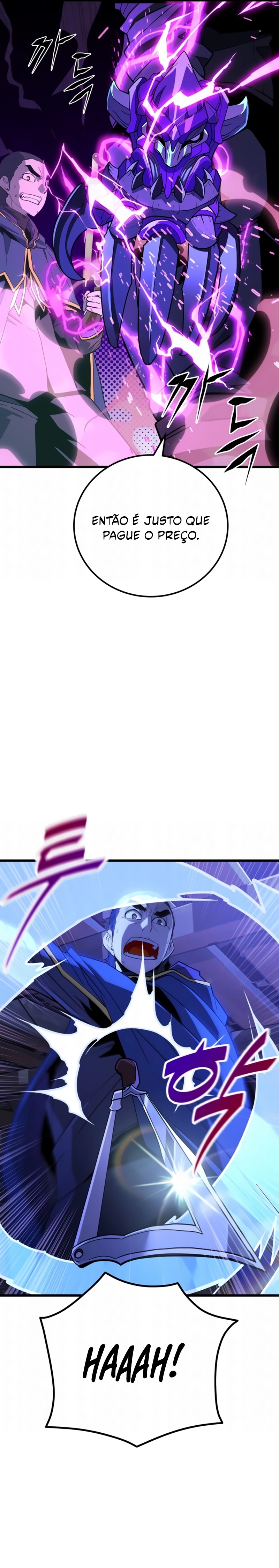 Página 22 do Capítulo 49