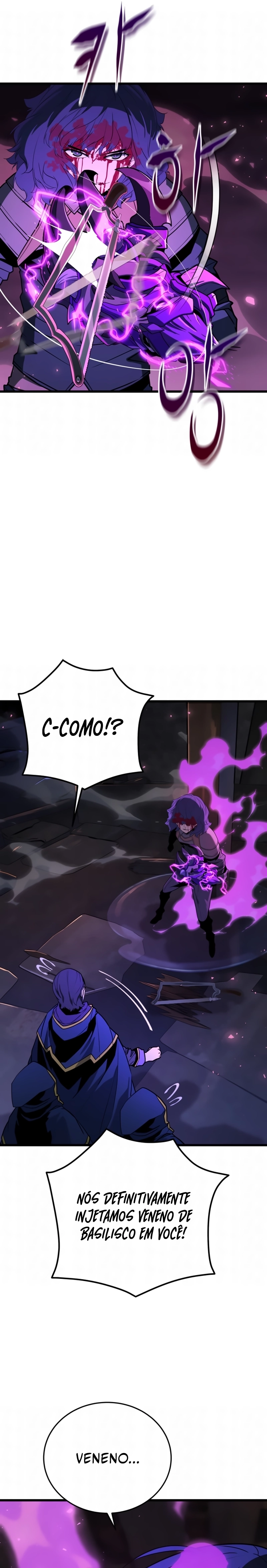 Página 23 do Capítulo 49