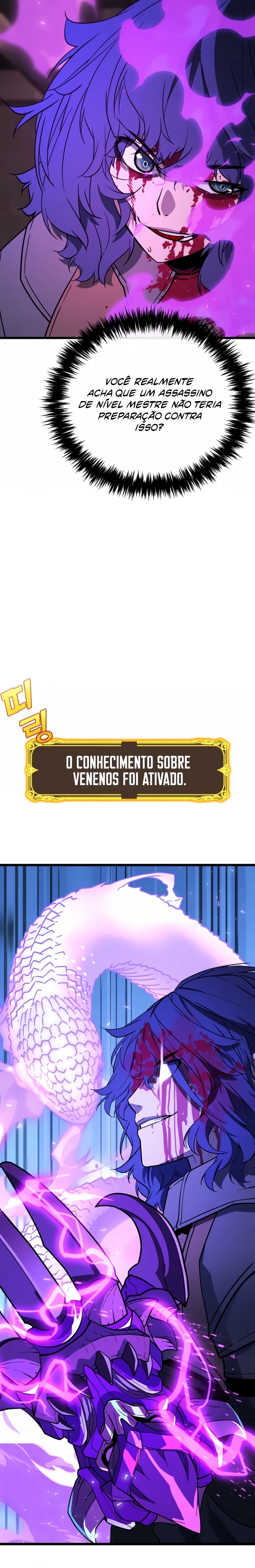 Página 24 do Capítulo 49