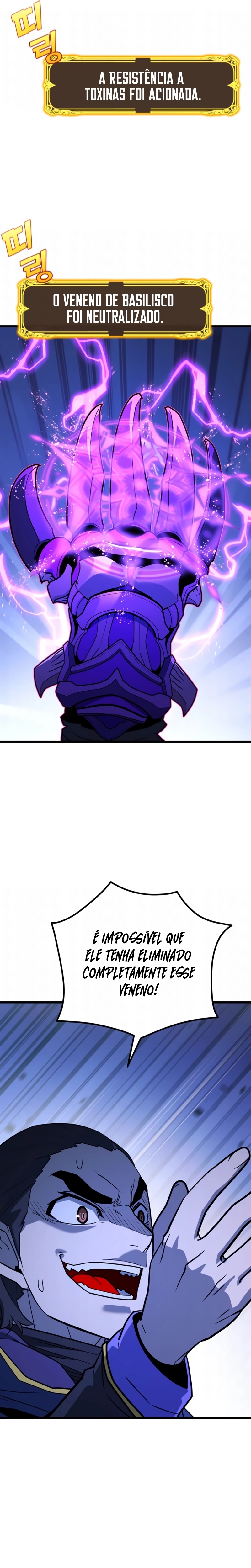Página 25 do Capítulo 49
