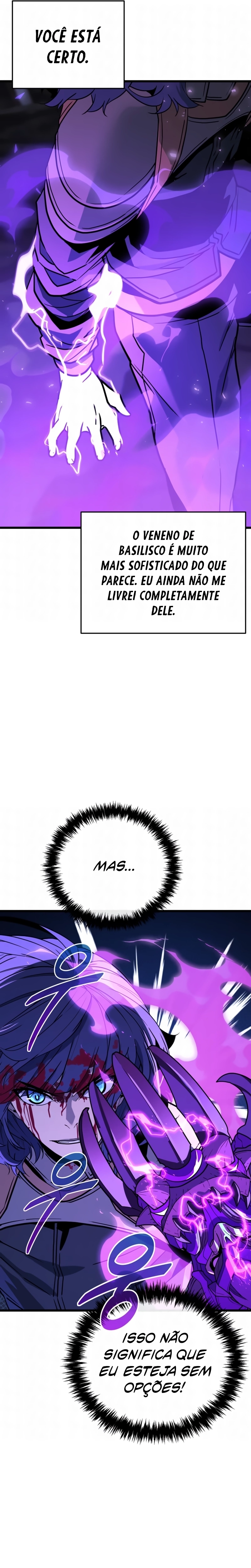 Página 27 do Capítulo 49