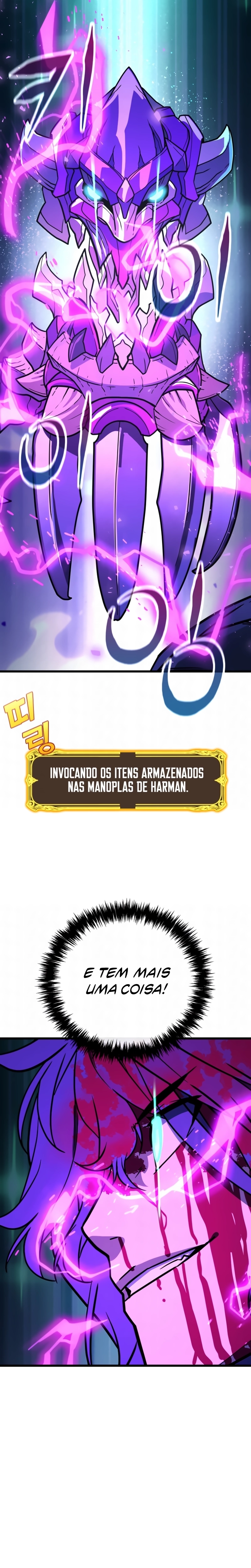 Página 29 do Capítulo 49