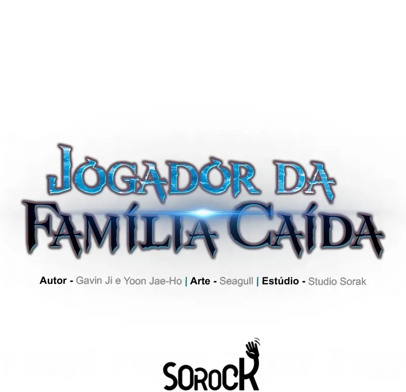 Página 30 do Capítulo 49