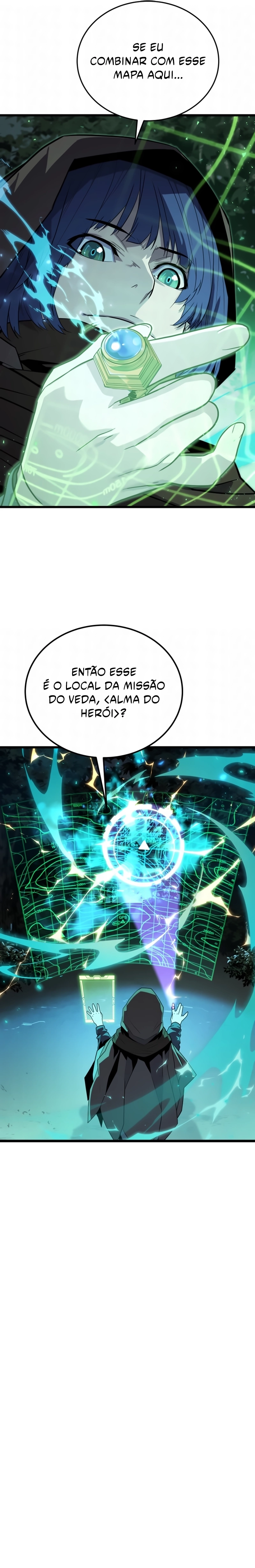 Página 3 do Capítulo 42
