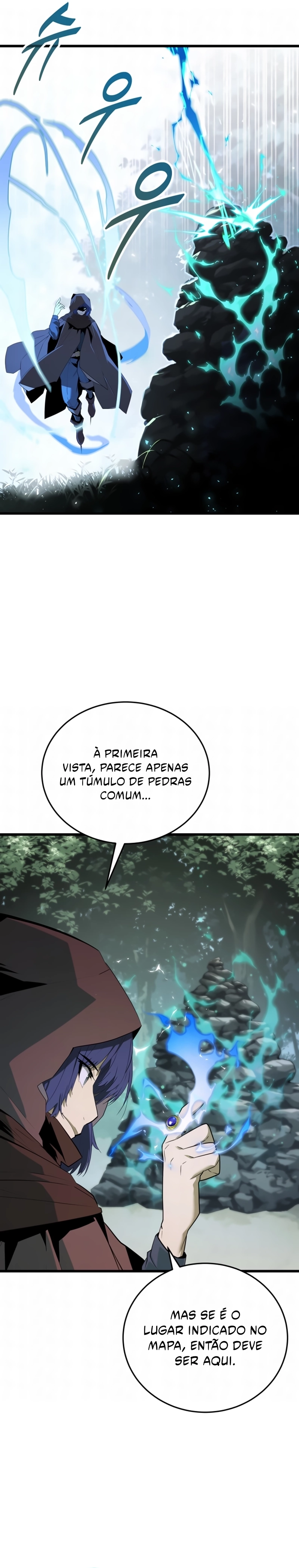 Página 4 do Capítulo 42
