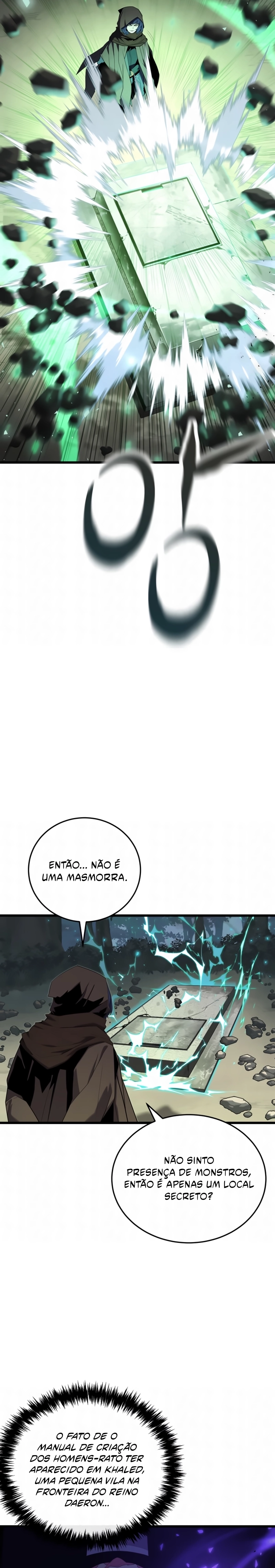 Página 6 do Capítulo 42