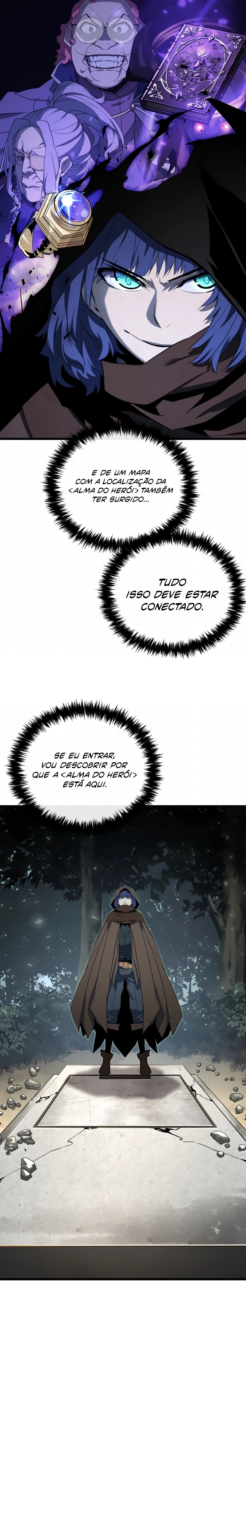 Página 7 do Capítulo 42