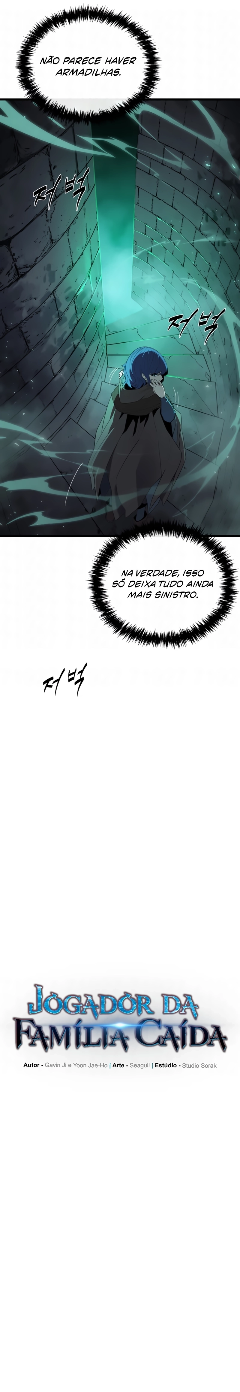 Página 10 do Capítulo 42