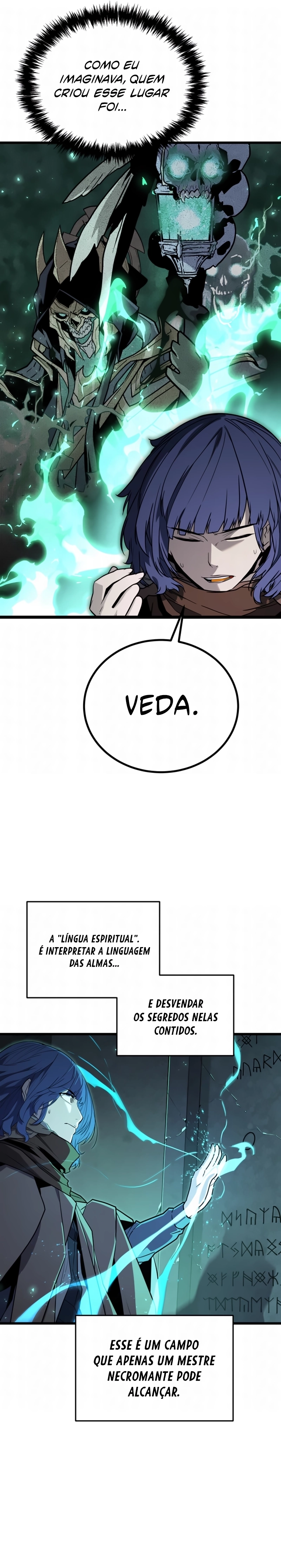 Página 12 do Capítulo 42