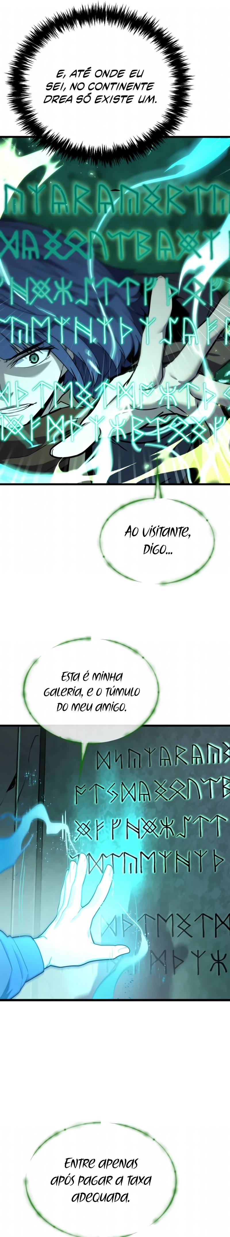 Página 13 do Capítulo 42