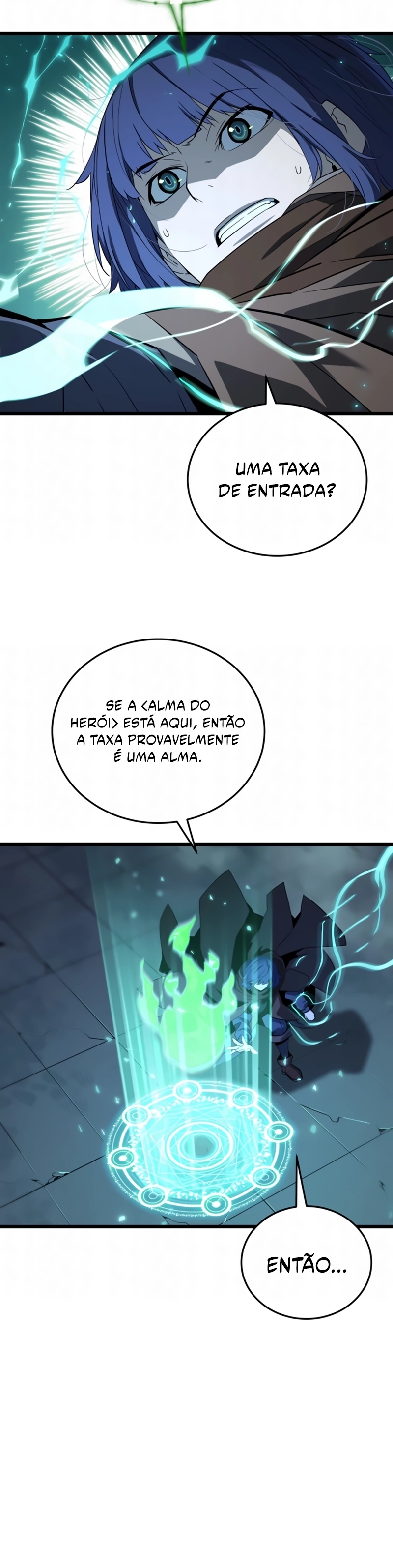 Página 14 do Capítulo 42