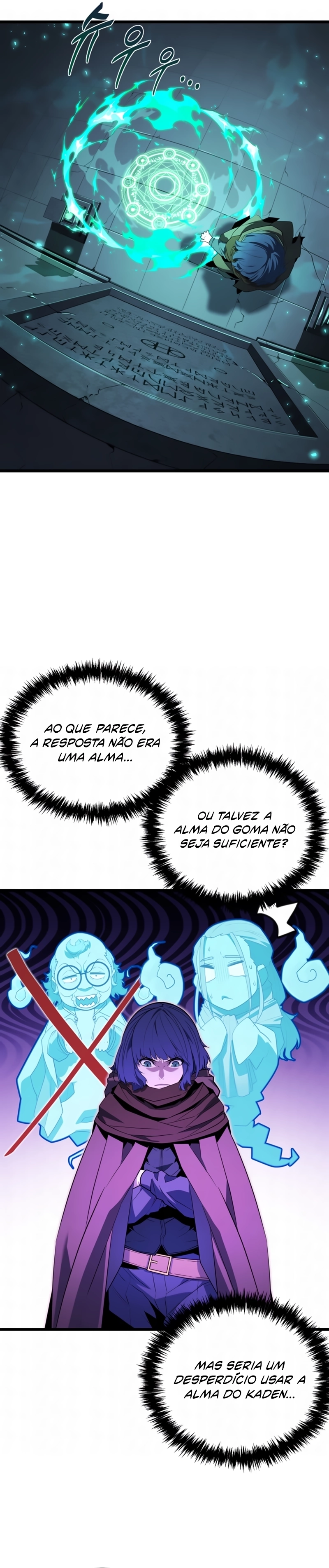 Página 16 do Capítulo 42