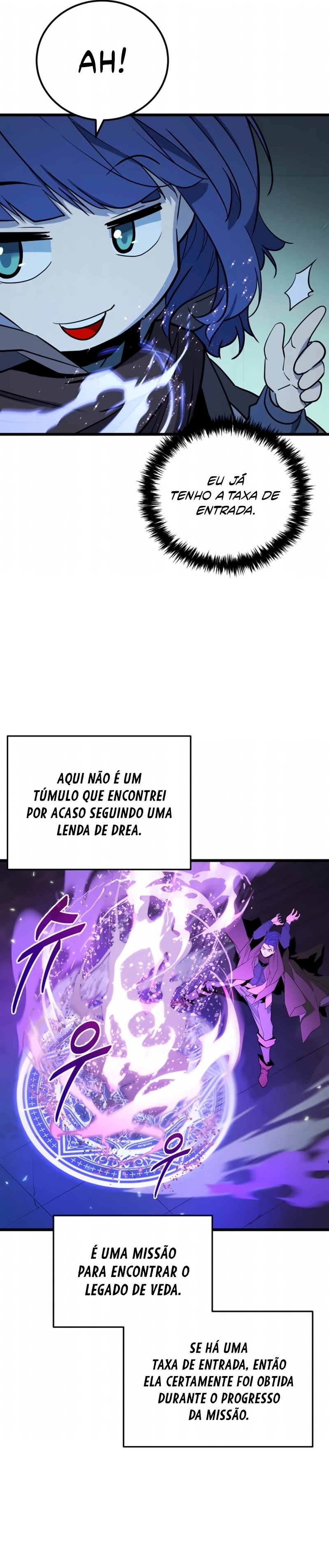 Página 17 do Capítulo 42