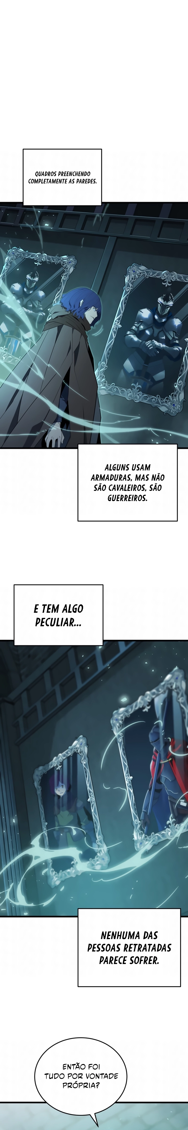 Página 20 do Capítulo 42
