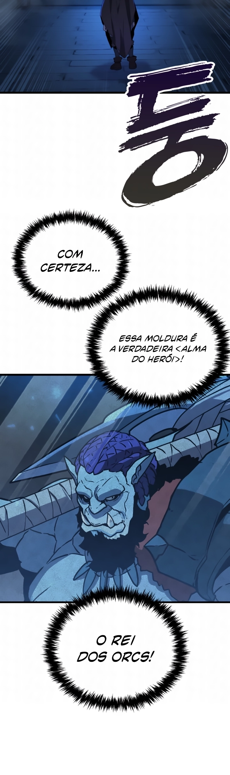 Página 24 do Capítulo 42