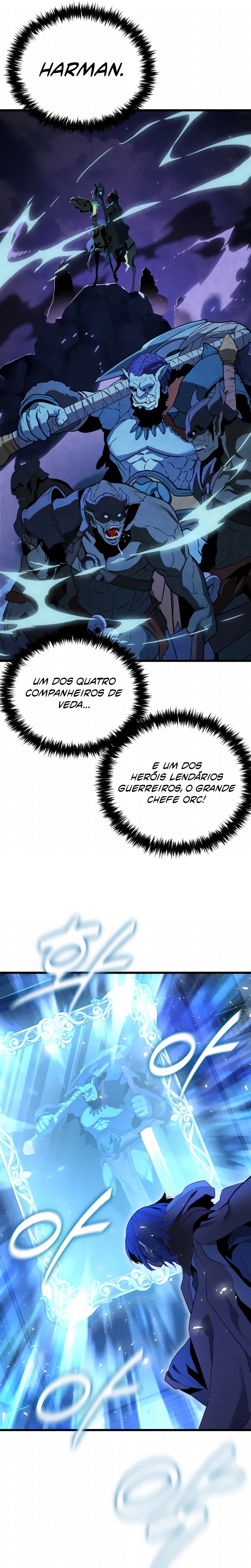 Página 25 do Capítulo 42