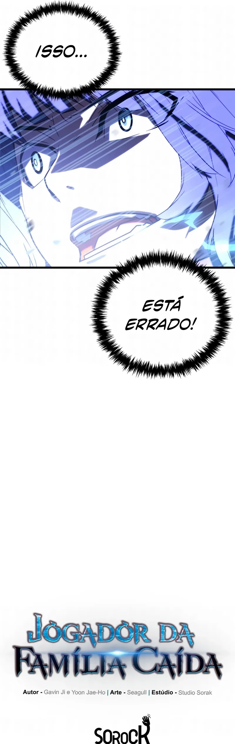 Página 29 do Capítulo 42