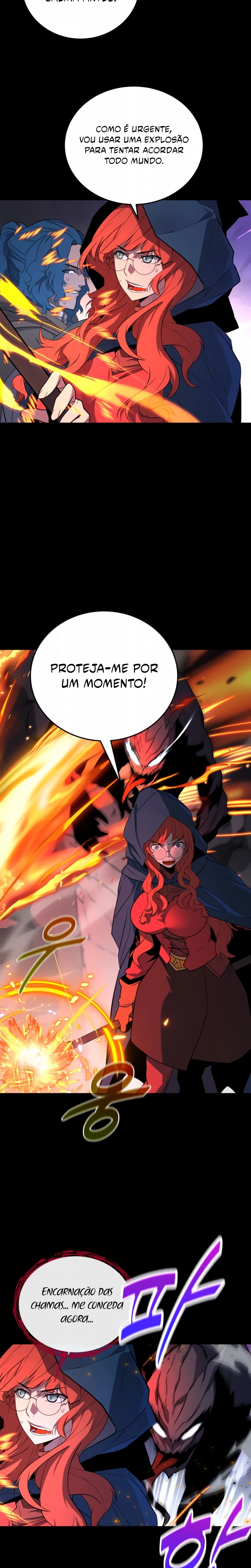 Página 5 do Capítulo 32