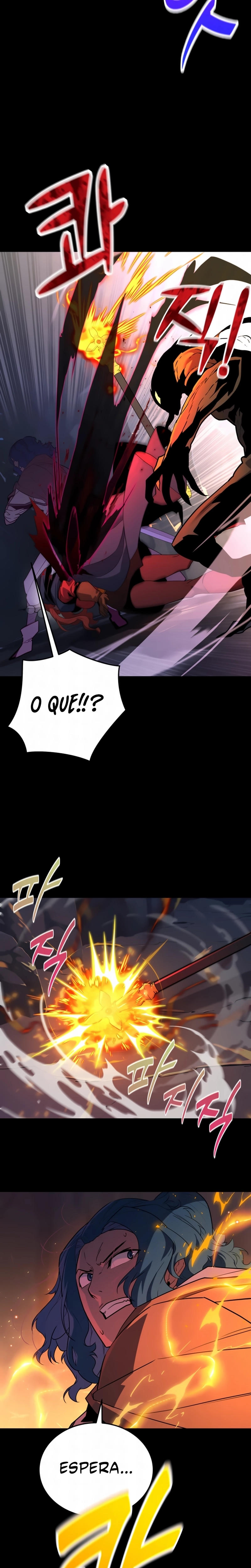 Página 6 do Capítulo 32