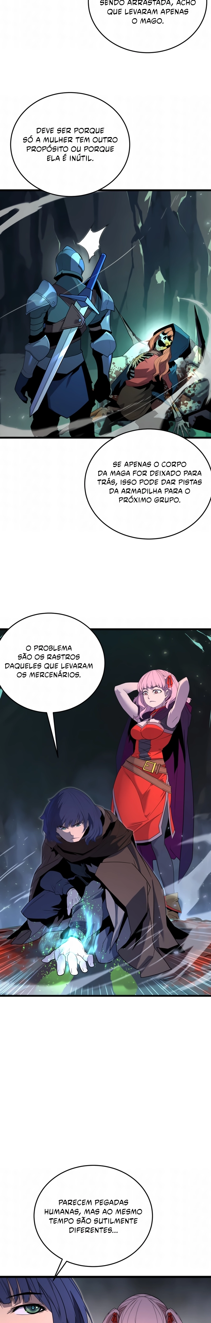 Página 10 do Capítulo 32