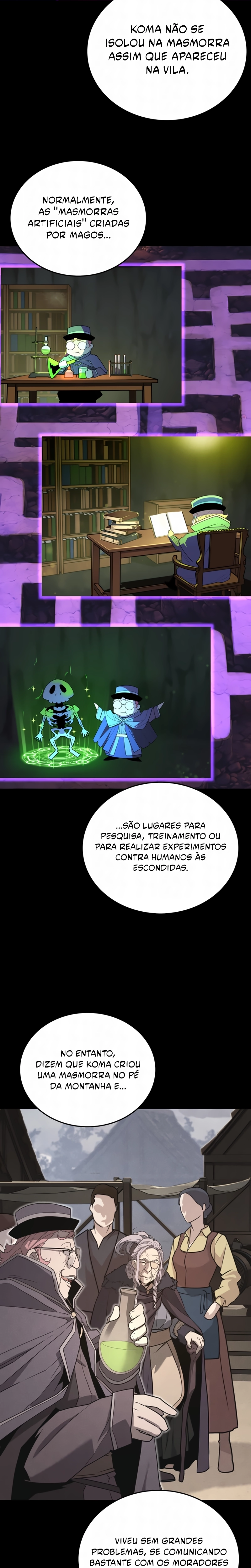 Página 12 do Capítulo 32