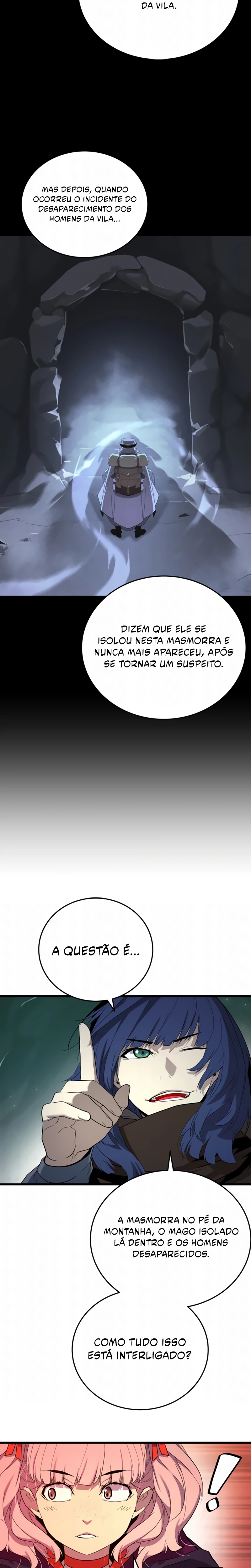 Página 13 do Capítulo 32
