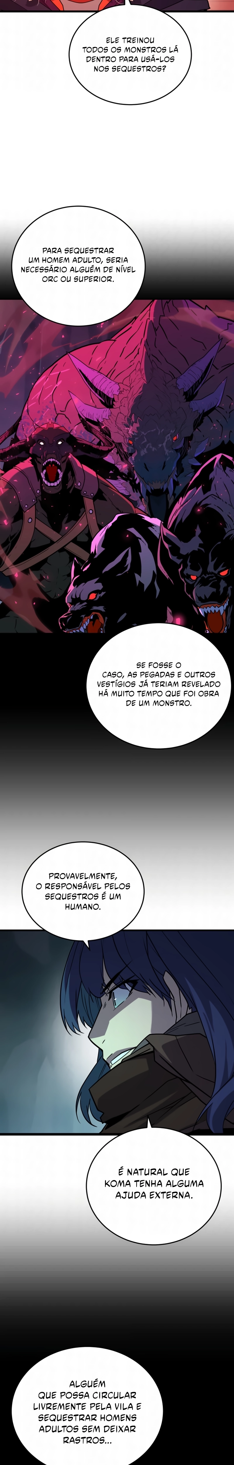 Página 14 do Capítulo 32