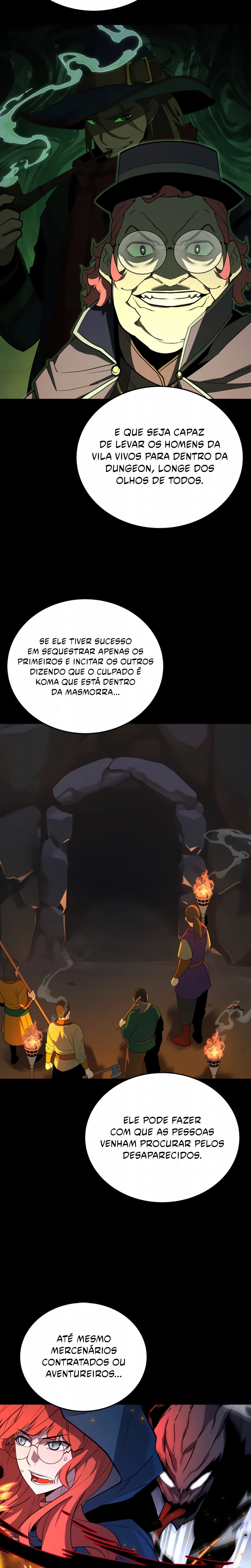 Página 15 do Capítulo 32