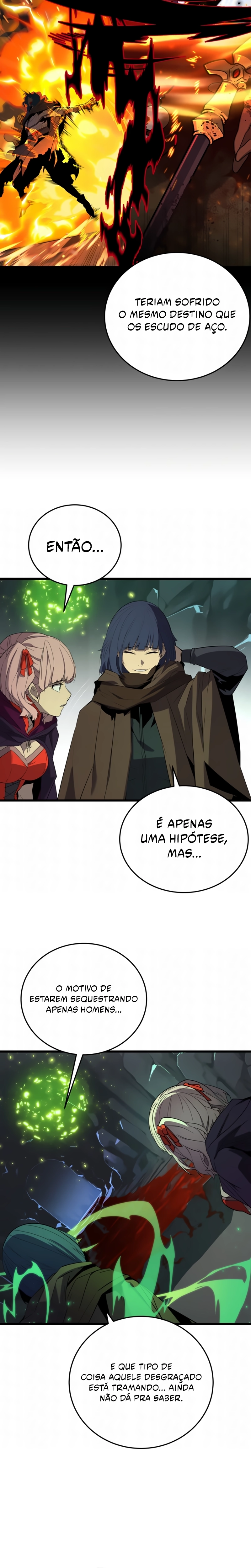 Página 16 do Capítulo 32