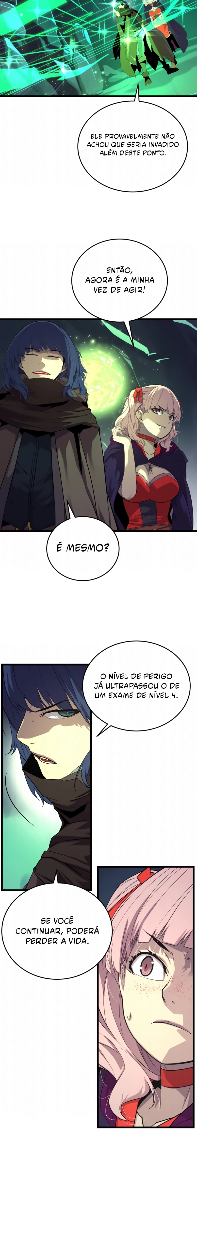Página 19 do Capítulo 32