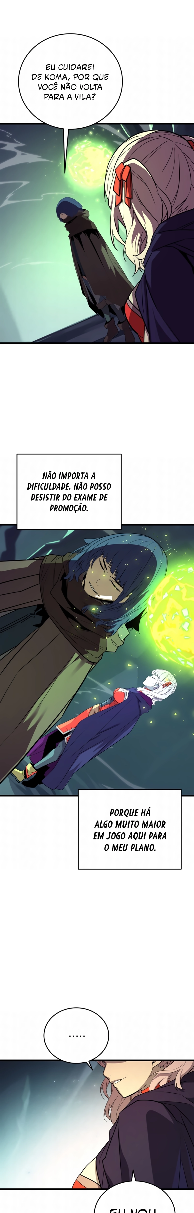 Página 20 do Capítulo 32