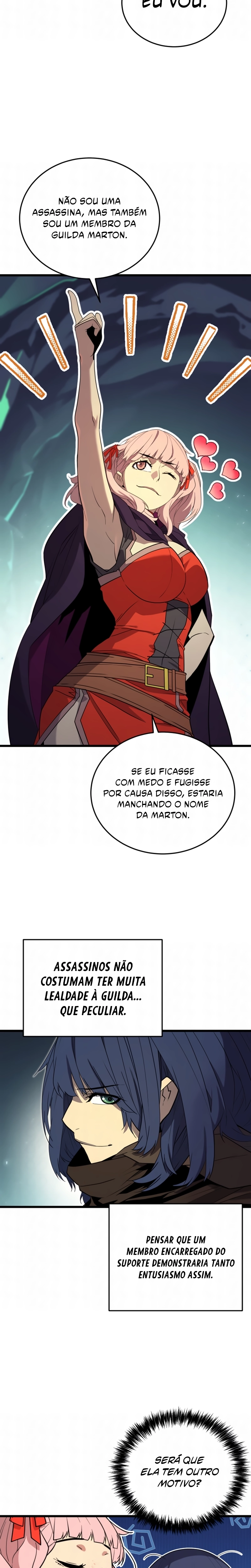 Página 21 do Capítulo 32