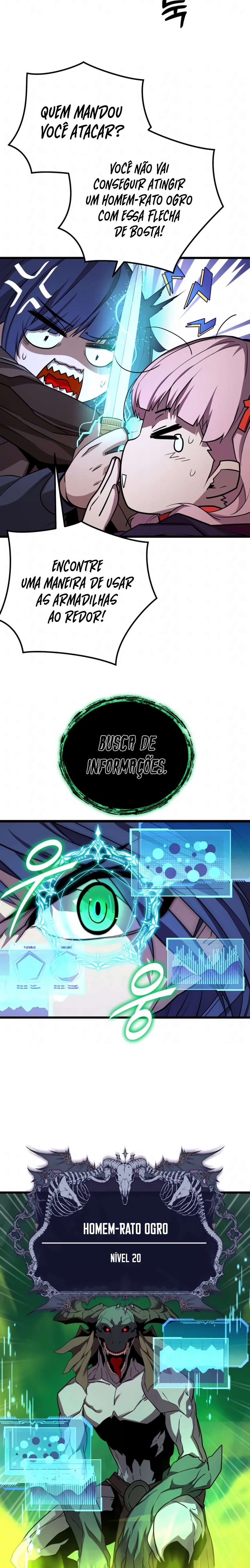 Página 6 do Capítulo 35