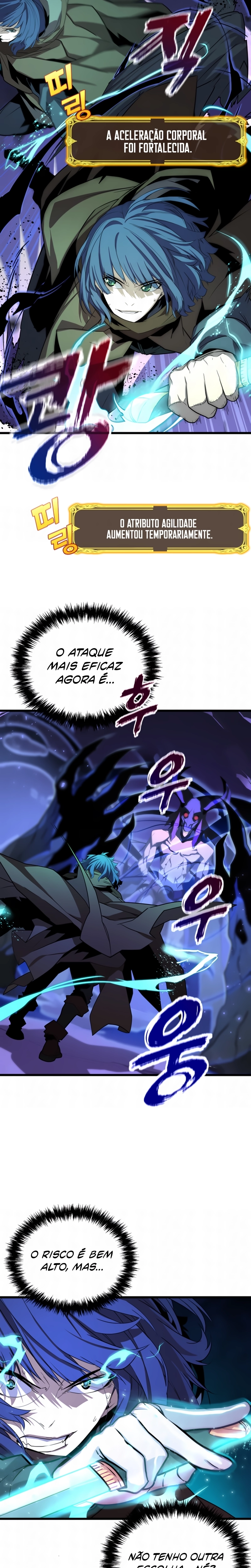 Página 10 do Capítulo 35