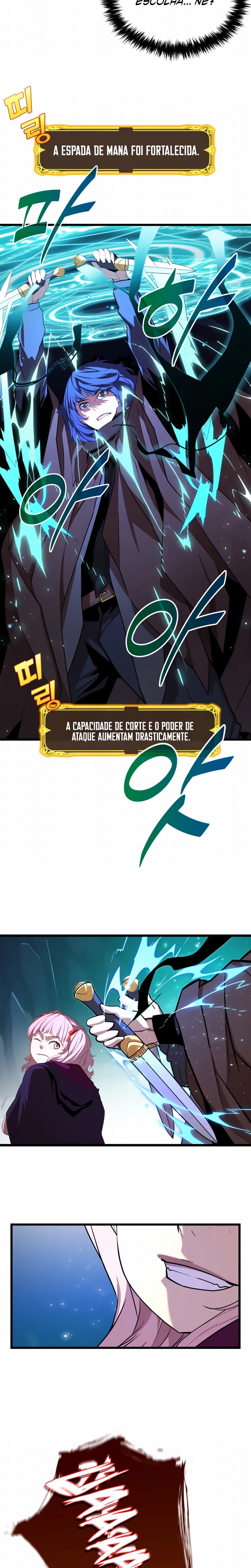 Página 11 do Capítulo 35